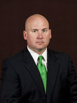 Chad L. Atwell, experienced Criminal Defense, Litigation attorney in Fayetteville, AR with 62 reviews