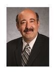 Saul Roffe, experienced Business, Immigration attorney in Marlboro, NJ with 0 reviews