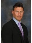 Ian S Kleeblatt, experienced Business, Real Estate attorney in Hackensack, NJ with 0 reviews