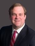 Timothy Michael Nelson, experienced Business, Immigration attorney in Matawan, NJ with 0 reviews