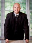 Chad Robert Lingenfelder, experienced Criminal Defense attorney in Seaford, DE with 2 reviews