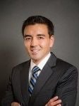 Ian Sebastian Holzhauer, experienced Business, Estate Planning attorney in Naperville, IL with 31 reviews