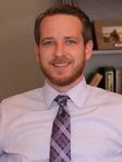 Chad Ryan Davis, experienced Criminal Defense, Family Law attorney in Branson, MO with 16 reviews