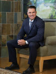 Scott A. Marquis, experienced Business, Real Estate attorney in Las Vegas, NV with 21 reviews