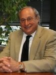 Peter R Bornstein, experienced Appeals, Criminal Defense attorney in Denver, CO with 0 reviews