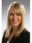 Kristen M Yates, experienced Business, Tax attorney in Fort Lauderdale, FL with 0 reviews