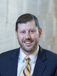 Timothy Nicholas Lillwitz, experienced Business, Litigation attorney in Des Moines, IA with 1 reviews