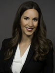 Amanda Olga Singleton, experienced Business, Discrimination attorney in Saint Petersburg, FL with 47 reviews