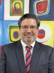 Ian-Illych Martinez, experienced Business, Lawsuit / Dispute attorney in Coral Gables, FL with 148 reviews