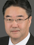 Chang-Shik Shin, experienced Business, Litigation attorney in San Francisco, CA with 1 reviews