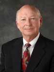 Del G. Potter, experienced Business, Estate Planning attorney in Eustis, FL with 19 reviews