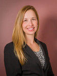 Kristen McLaughlin, experienced Criminal Defense attorney in DANVERS, MA with 10 reviews