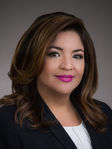 Delia Salvatierra, experienced Criminal Defense, Immigration attorney in Phoenix, AZ with 0 reviews