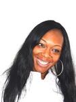 Delisa Audray Williams, experienced Appeals, Car Accident attorney in Atlanta, GA with 9 reviews