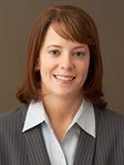 Melissa R Handrigan, experienced Business, Litigation attorney in Washington, DC with 0 reviews