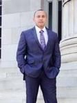 Igor Gridenko, experienced Business, Personal Injury attorney in Brooklyn, NY with 0 reviews