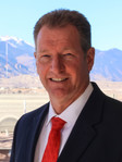 John J Donohoe, experienced Criminal Defense, Family Law attorney in Colorado Springs, CO with 47 reviews