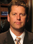 Peter S. Christiansen, experienced Criminal Defense, Personal Injury attorney in Las Vegas, NV with 2 reviews