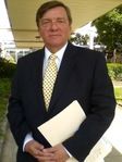 John J Feczko, experienced Criminal Defense, Personal Injury attorney in Elmwood Park, NJ with 0 reviews