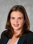 Melissa S Gainor, experienced Business attorney in Washington, DC with 0 reviews