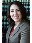 Kristin A. Zampell, experienced Business, Estate Planning attorney in Wenham, MA with 0 reviews