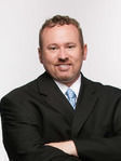 Scott Allen Hamblin, experienced Adoption, Car Accident attorney in Jefferson City, MO with 101 reviews