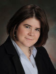 Melissa S Penson, experienced Appeals, Criminal Defense attorney in Nashua, NH with 0 reviews