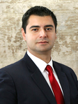 Ilir Kavaja, experienced Criminal Defense, Domestic Violence attorney in Boston, MA with 20 reviews