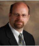 John J. Balkus, experienced Child Custody, Criminal Defense attorney in Concord, NH with 0 reviews