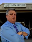 Timothy Ross Tompkins, experienced Criminal Defense attorney in Overland Park, KS with 0 reviews