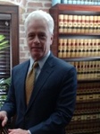 John J. Benge, experienced Criminal Defense, Family Law attorney in Kansas City, MO with 0 reviews