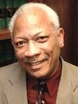 Melvin G Cooper, experienced Criminal Defense, Family Law attorney in Biloxi, MS with 0 reviews