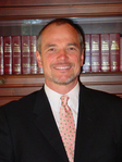 Timothy S Keiter, experienced Business, Real Estate attorney in Portland, ME with 0 reviews