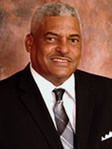 Dennis Charles Sweet III, experienced Criminal Defense, Litigation attorney in Jackson, MS with 3 reviews