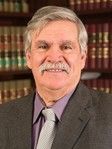 John J. Goldpaugh, experienced Criminal Defense, Family Law attorney in Detroit, MI with 4 reviews