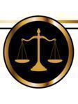 Inez Grant, experienced Criminal Defense, Family Law attorney in Gillsville, GA with 2 reviews