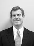 Charles Carleton Pascal, experienced Business, Real Estate attorney in Waltham, MA with 6 reviews