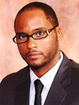 Dennis Charles Sweet IV, experienced Civil Rights, Criminal Defense attorney in Jackson, MS with 0 reviews