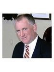 Scott Bratton, experienced Criminal Defense, Personal Injury attorney in Lowell, MA with 87 reviews