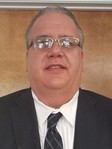 Dennis Earl Block, experienced Car Accident, Criminal Defense attorney in Turnersville, NJ with 1 reviews