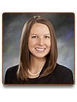 Kristin N. Gilbert, experienced Business, Car Accident attorney in Salisbury, MD with 2 reviews