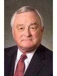 John J. Inkley, experienced Business, Estate Planning attorney in Saint Louis, MO with 0 reviews