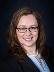 Ingrid Linnea Nierman, experienced Criminal Defense, Family Law attorney in Wheaton, IL with 174 reviews