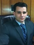 Ioannis Stavros Athanasopoulos, experienced Business, Criminal Defense attorney in Garfield, NJ with 0 reviews