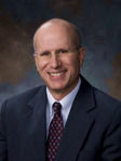 Timothy S. Grady, experienced Business, Estate Planning attorney in Iowa City, IA with 6 reviews