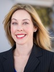 Kristina C. Kirigin, experienced Child Custody, Criminal Defense attorney in Las Vegas, NV with 8 reviews