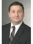 Matthew Paul Baringer, experienced Litigation, Personal Injury attorney in Willoughby Hills, OH with 0 reviews