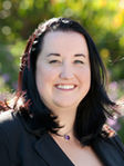 Amy Anderson Howse, experienced Business, Estate Planning attorney in Newport Beach, CA with 6 reviews