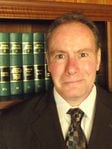 Dennis George Steeves, experienced Criminal Defense, Estate Planning attorney in Rockford, IL with 0 reviews