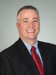 Scott Carson Andrews, experienced Business, Estate Planning attorney in Columbus, IN with 1 reviews